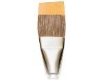 Sceptre Gold II 606 Flat Wash