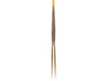 Sceptre Gold II 303 Rigger