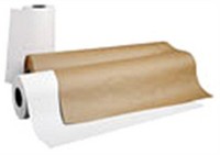 40 lb Butcher Paper Rolls