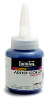  Liquigems Glitter Paints