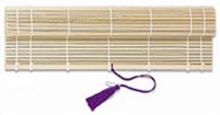 Fudemaki(brush holder)