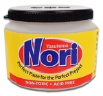 Nori Paste