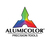 Alumicolor