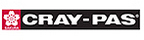 Cray-Pas